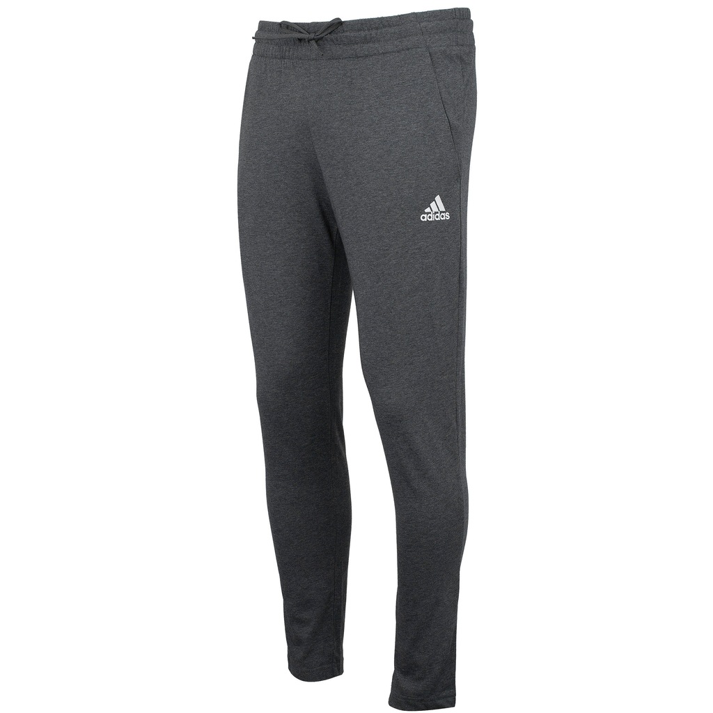 Imagem 5 do produto Calça Masculina adidas Essentials