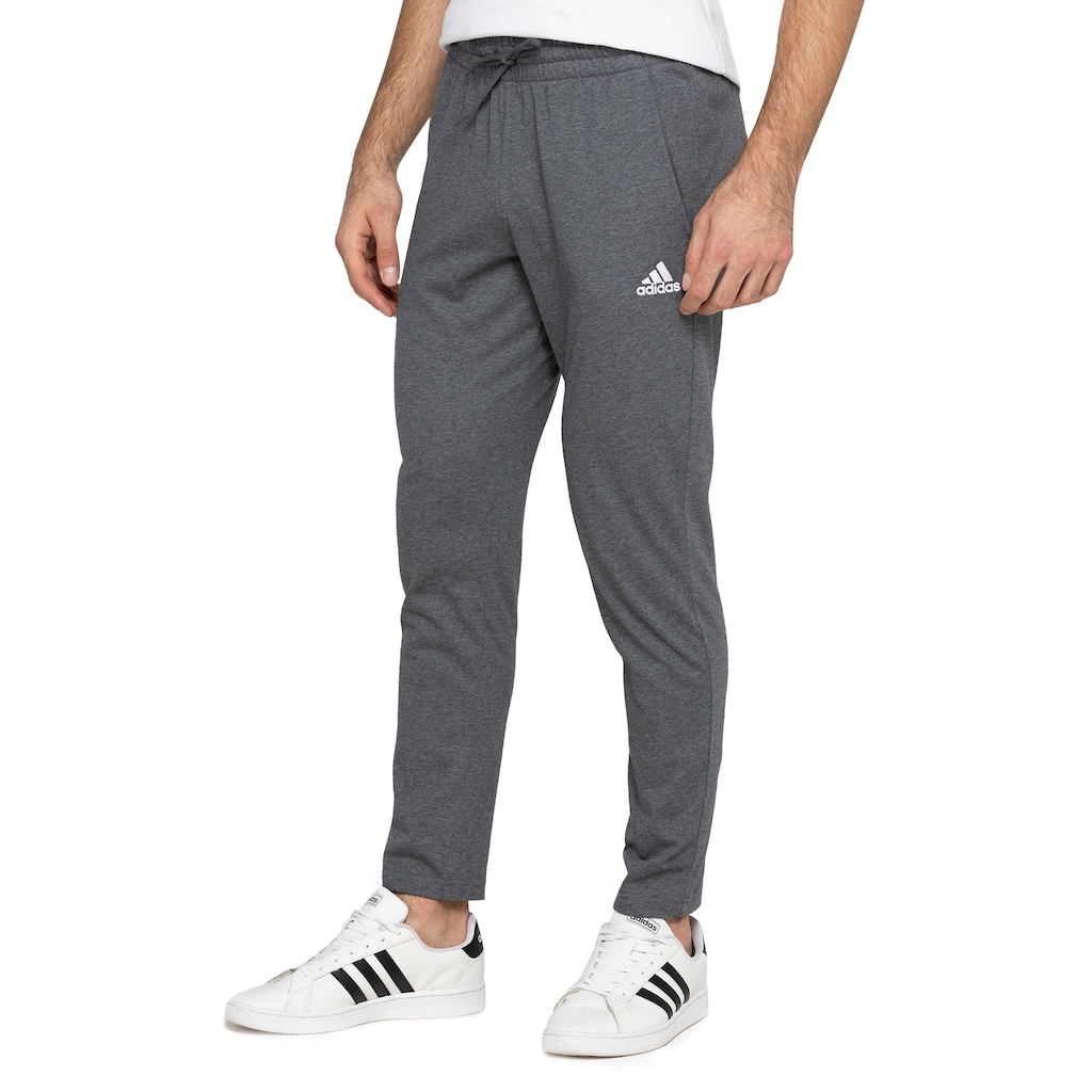 Imagem 1 do produto Calça Masculina adidas Essentials