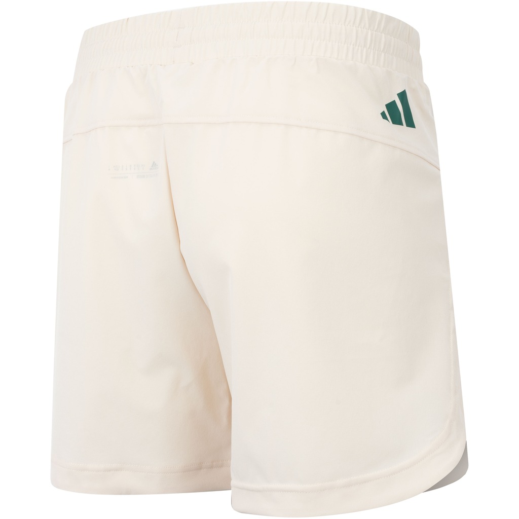 Imagem 2 do produto Short Masculino adidas Sports Club