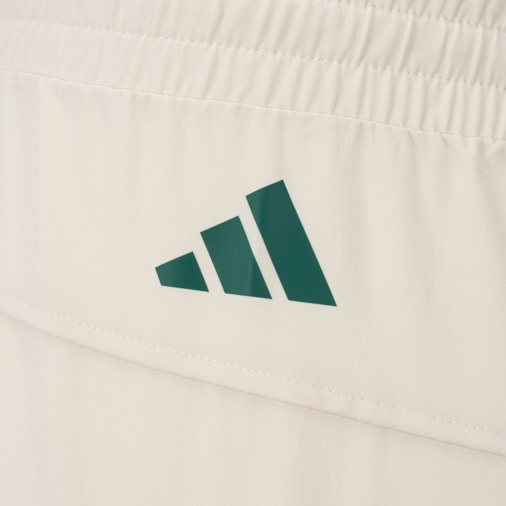 Imagem 3 do produto Short Masculino adidas Sports Club