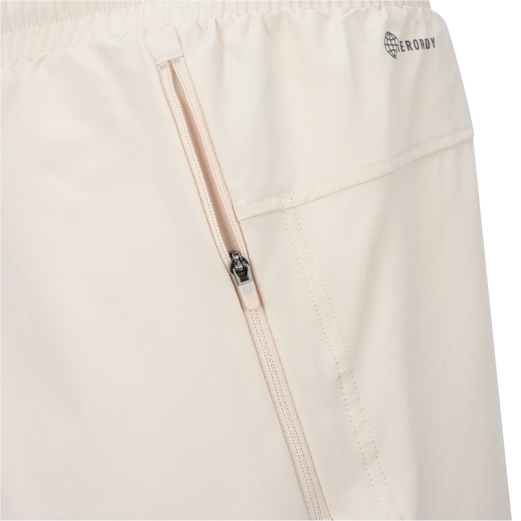 Imagem 4 do produto Short Masculino adidas Sports Club