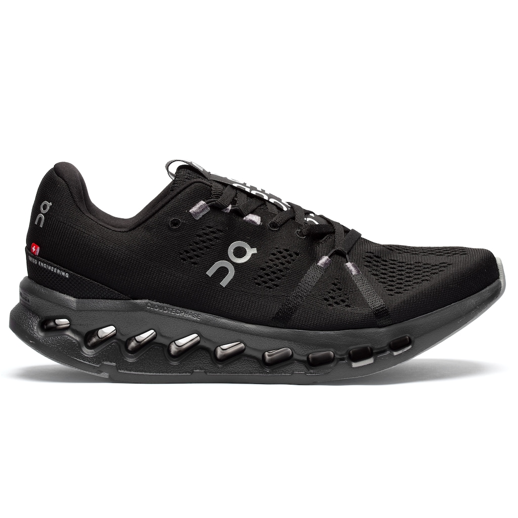 Tênis On Running Cloudsurfer - Masculino - Foto 2