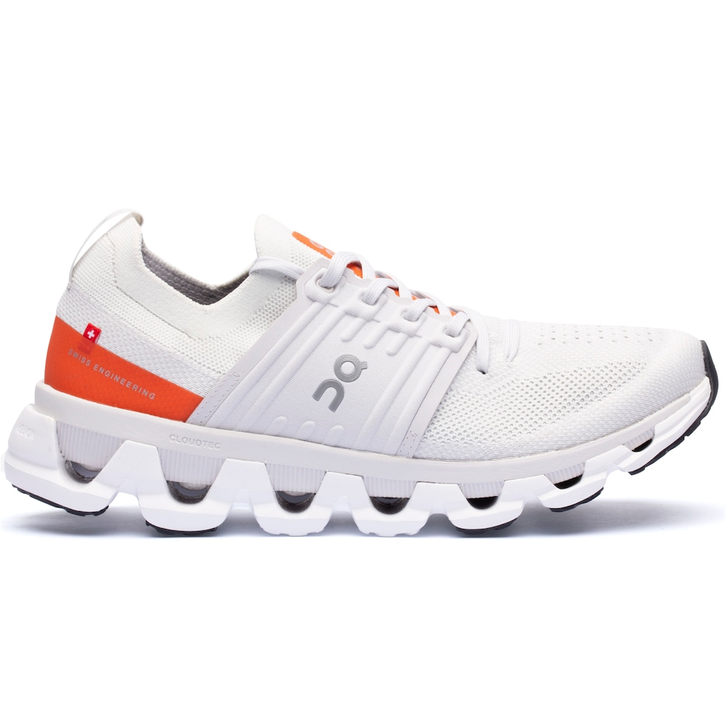 Tênis On Running Cloudswift 3 - Masculino | Centauro