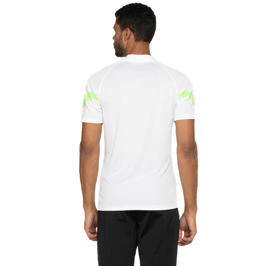 Imagem 2 do produto Camisa de Treino do Palmeiras 23 Puma Masculina Torcedor