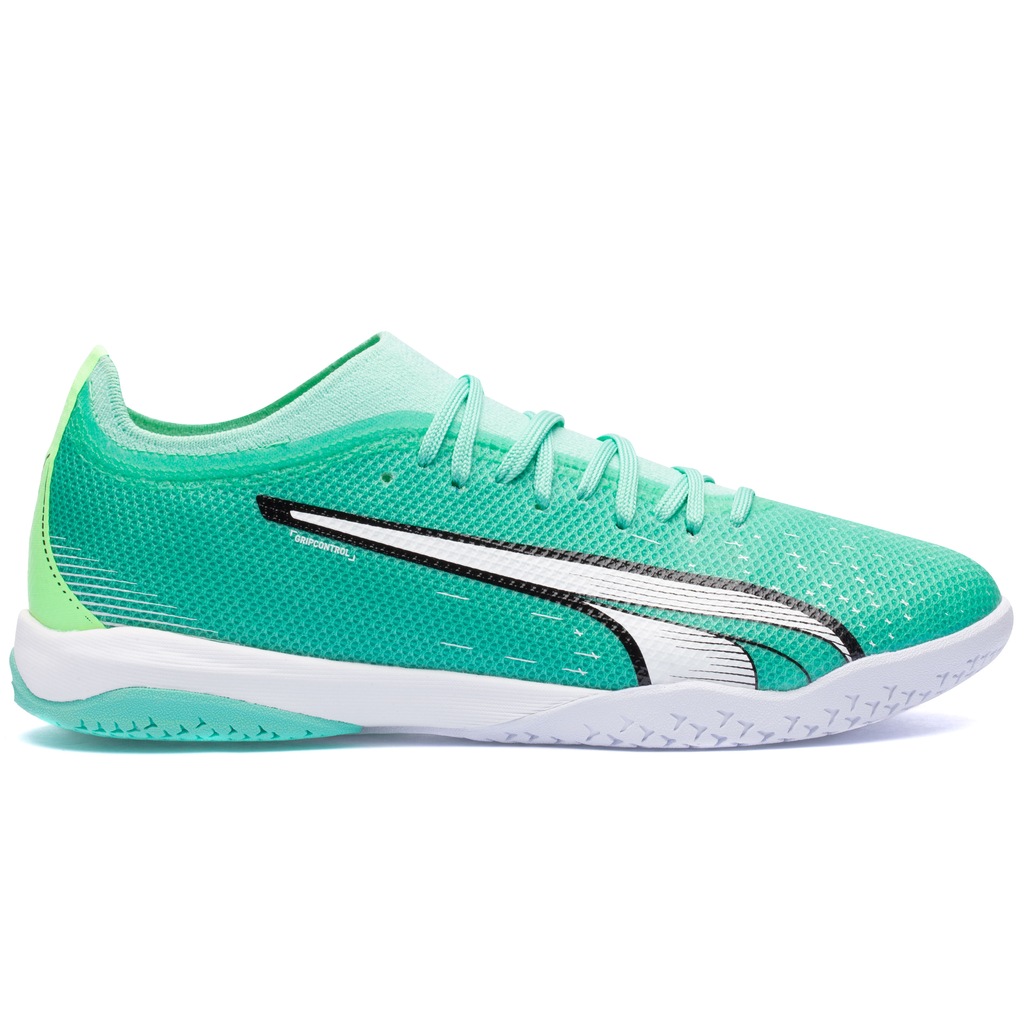 Chuteira Futsal Adulto Puma Ultra Match IT BDP