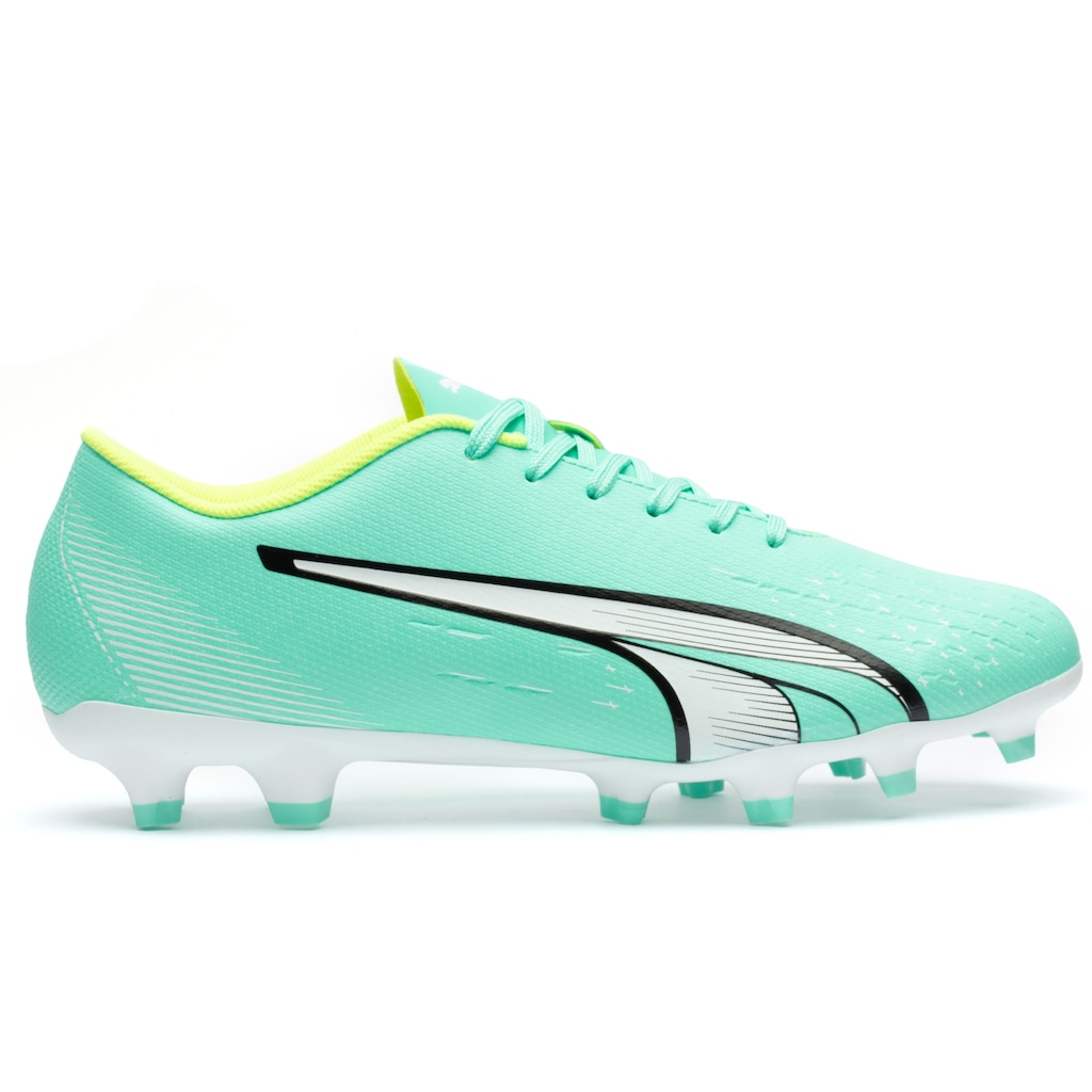 Chuteira de Campo Adulto Puma Ultra Play FG/AG BDP