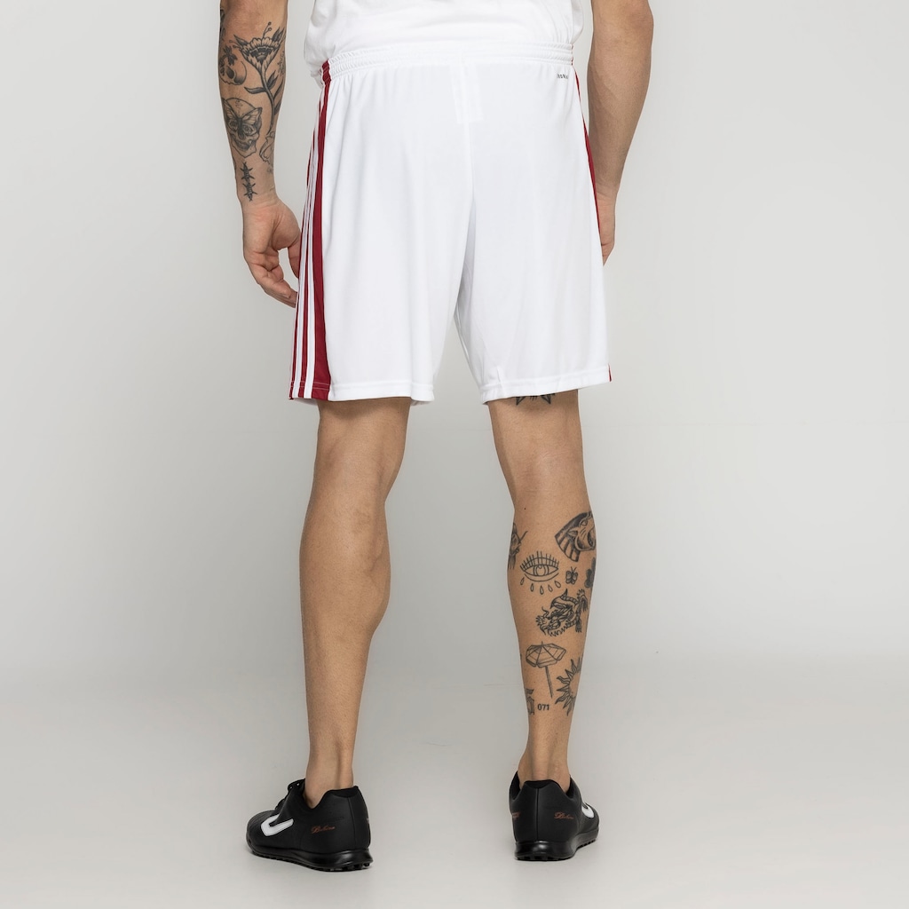 Imagem 2 do produto Calção Masculino adidas Squadra 21