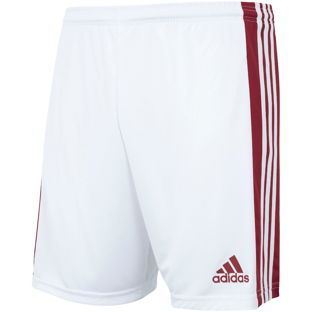 Imagem 4 do produto Calção Masculino adidas Squadra 21