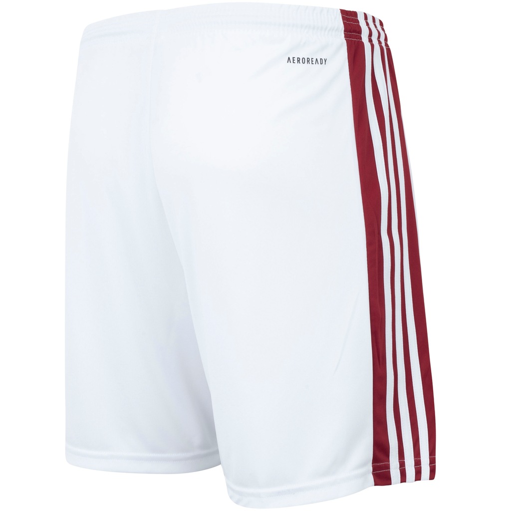 Imagem 5 do produto Calção Masculino adidas Squadra 21