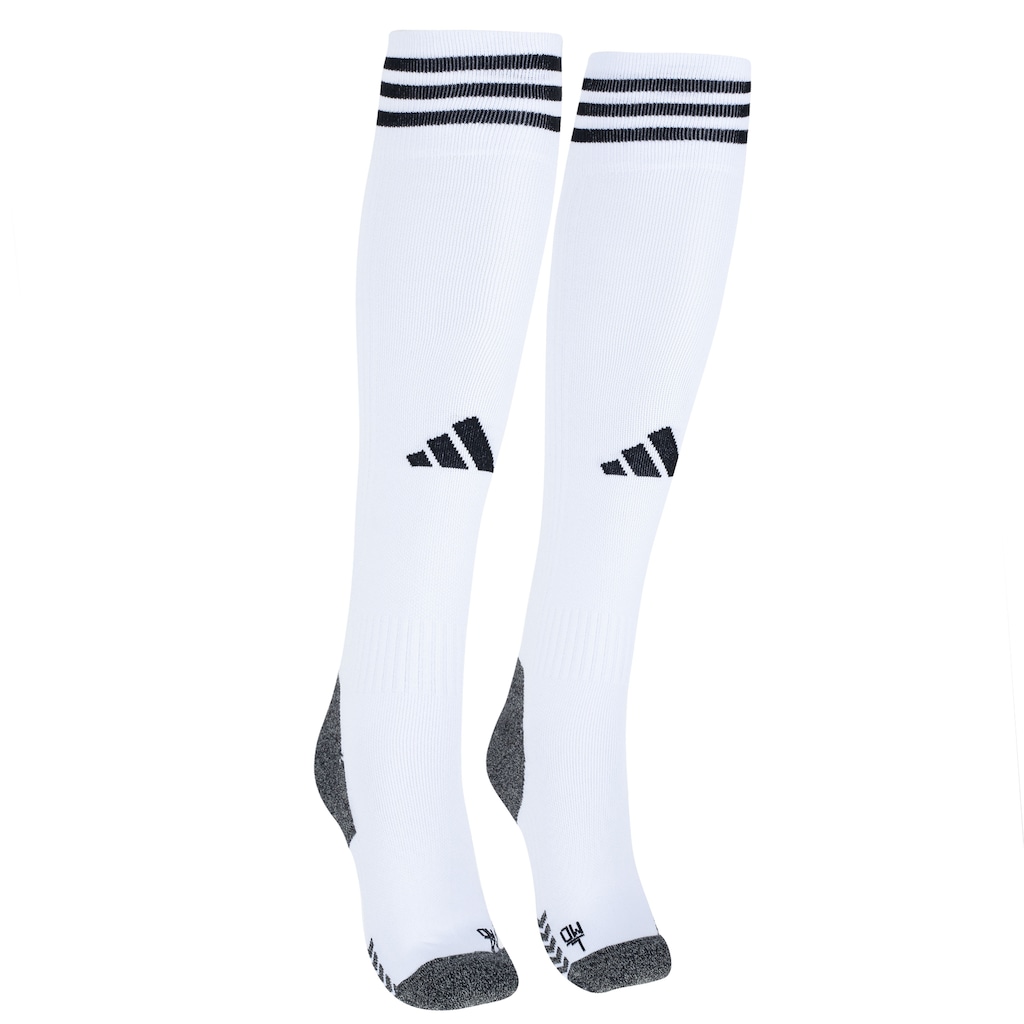 Meião adidas Adi 23 - Adulto