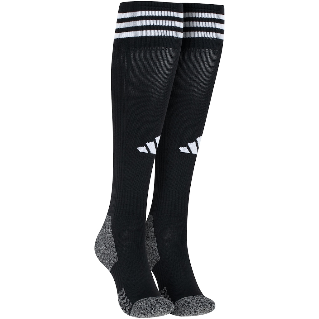 Meião adidas Adi 23 - Adulto