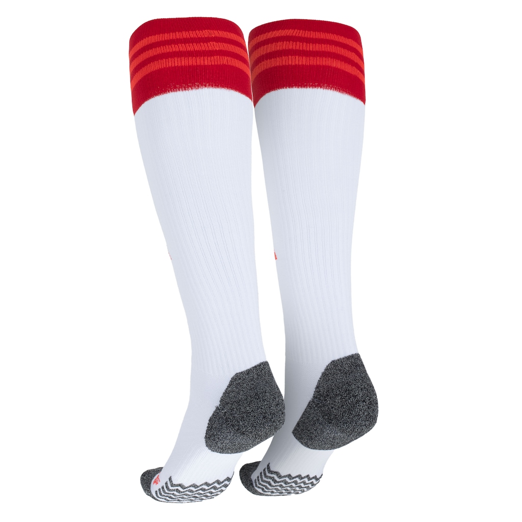 Imagem 2 do produto Meião adidas Adi 23 - Adulto