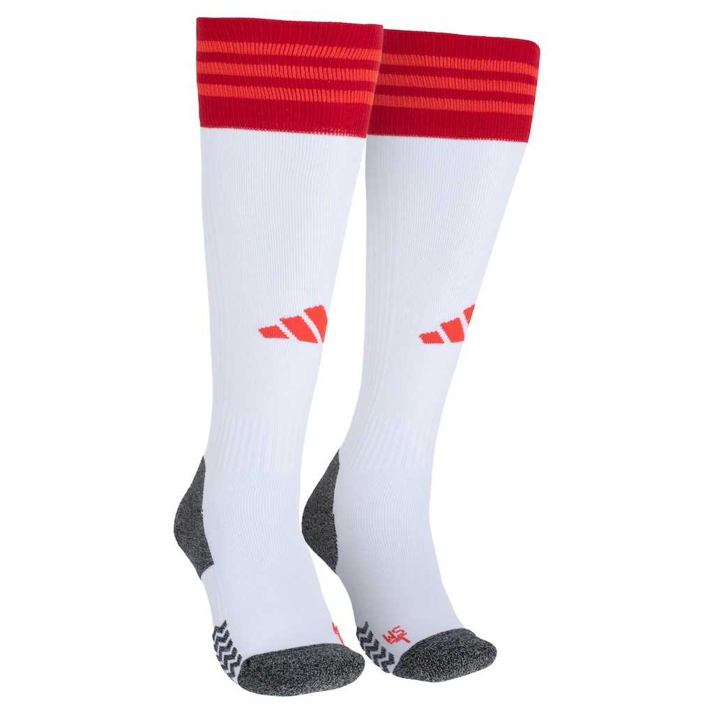 Imagem 1 do produto Meião adidas Adi 23 - Adulto