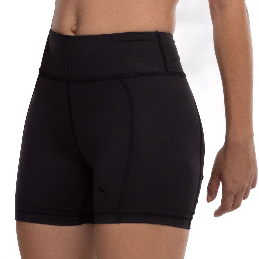Bermuda Feminina Puma Fit 5