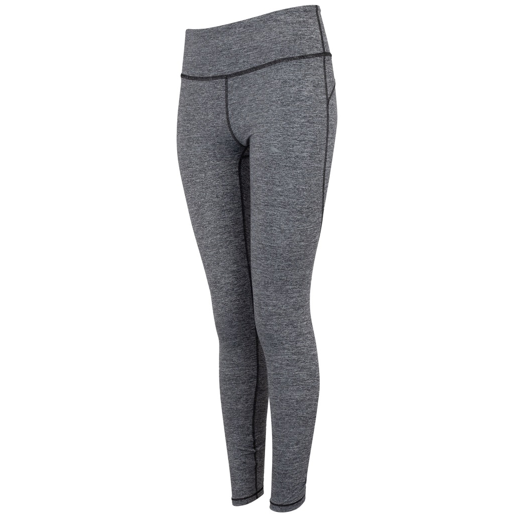 Imagem 4 do produto Calça legging Feminina Puma Studio Foundation 78