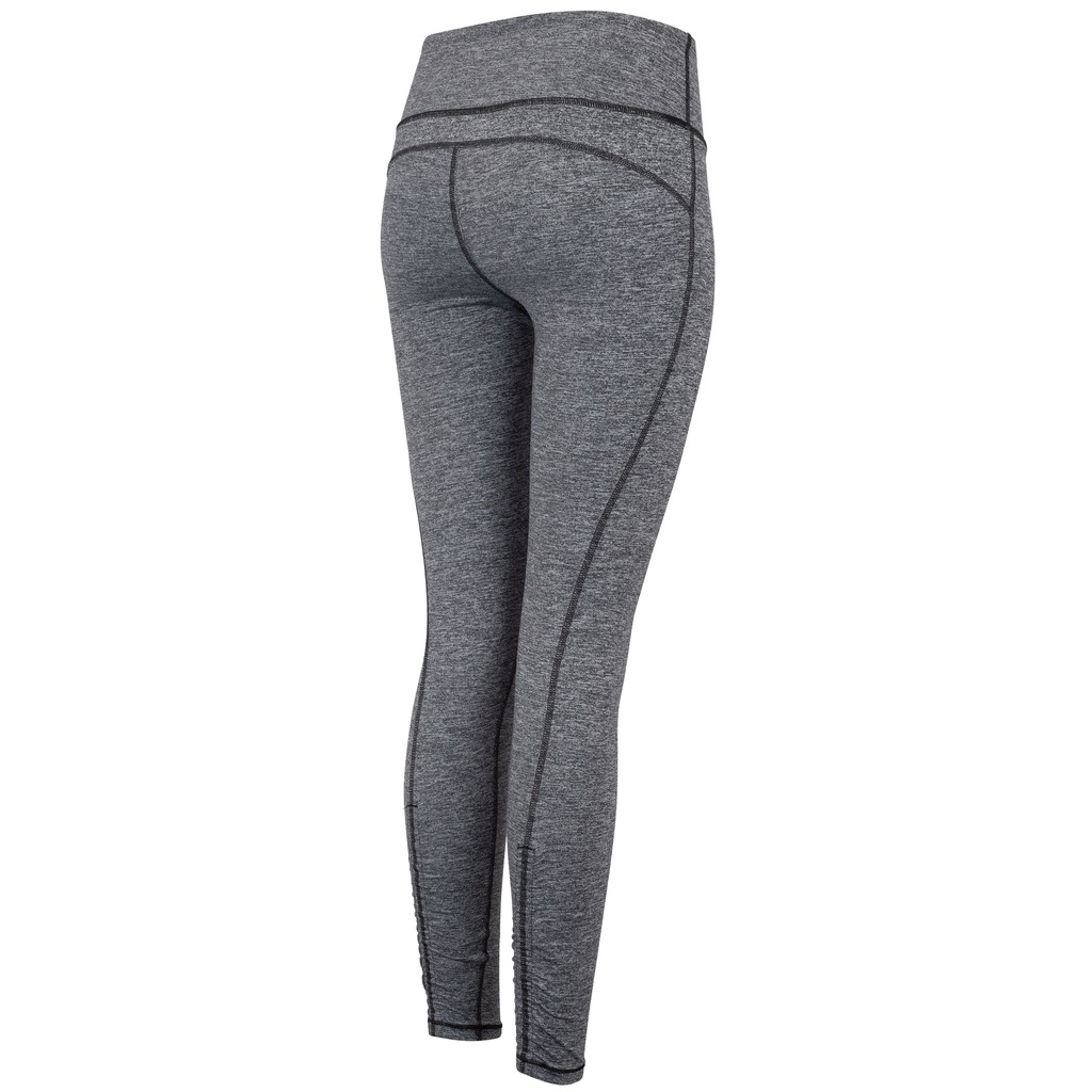 Imagem 5 do produto Calça legging Feminina Puma Studio Foundation 78