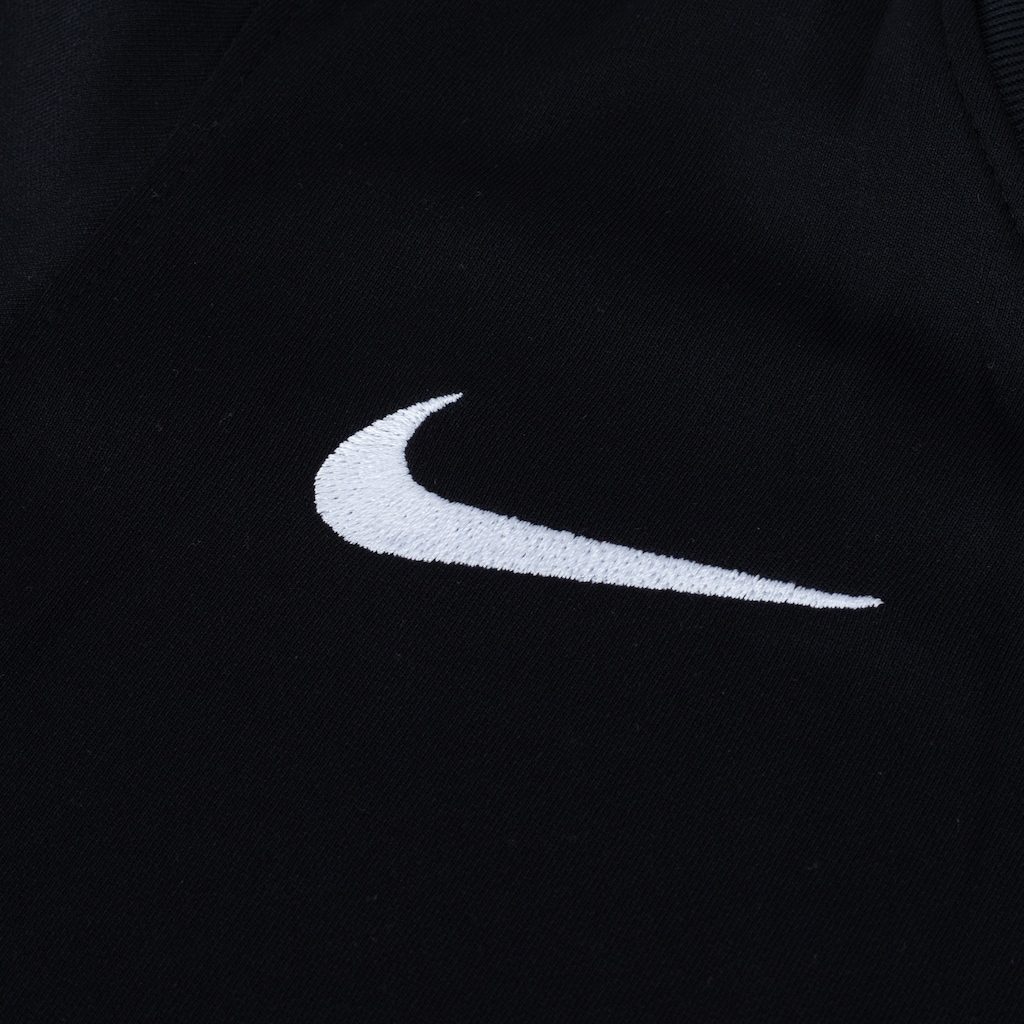 Imagem 3 do produto Camiseta Infantil Nike Dri-Fit Manga Curta Park VII