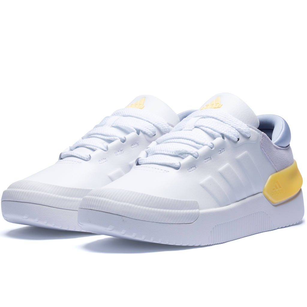 adidas gazelle silver green womens Adidas Women's Court Funk Lifestyle Shie -HP9463  All About Tennis