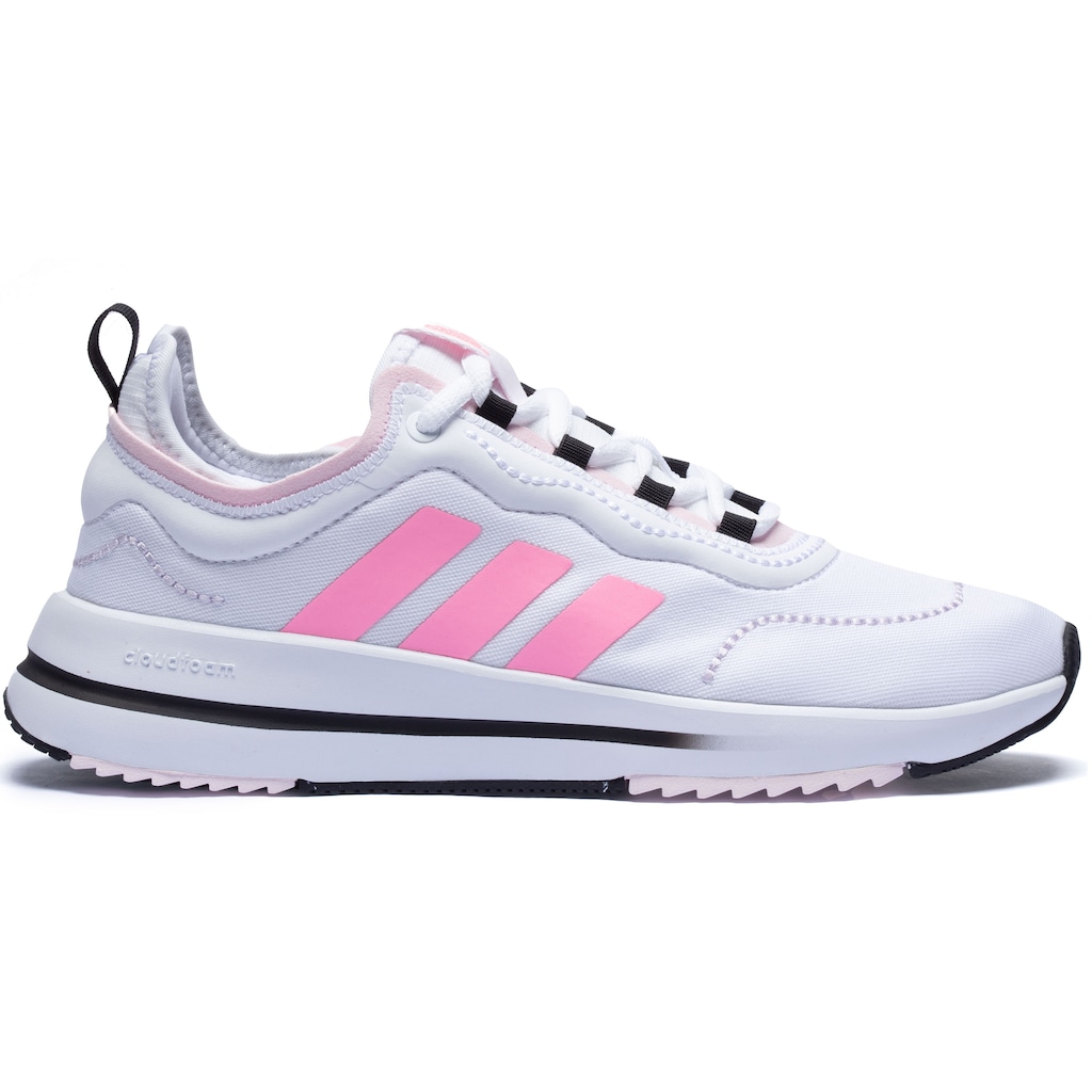 Tênis adidas Fukasa Run - Feminino - Foto 1
