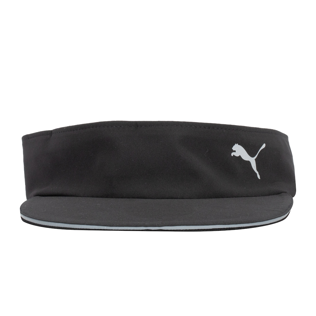 Imagem 2 do produto Viseira Puma Running Visor - Adulto