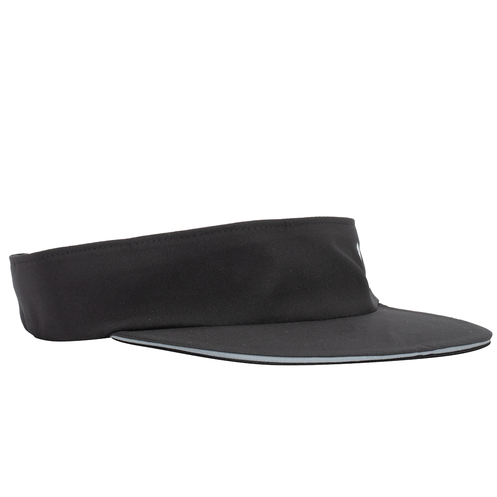 Imagem 3 do produto Viseira Puma Running Visor - Adulto