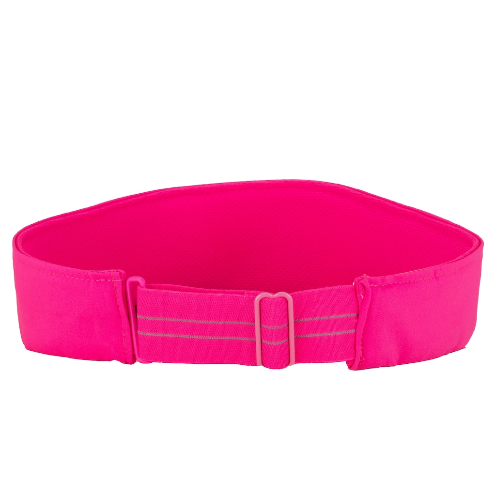 Imagem 3 do produto Viseira Puma Running Visor - Adulto