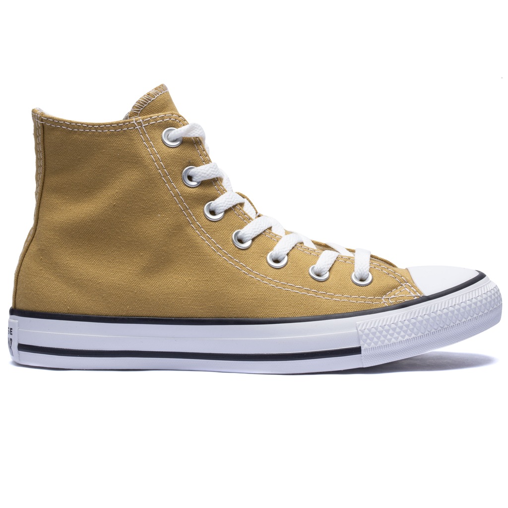 Tênis Converse Chuck Taylor All Star Seasonal - Unissex - Foto 1