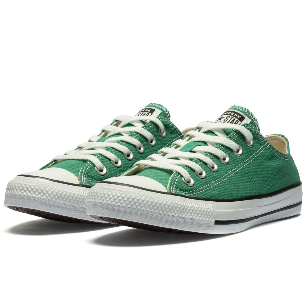 Tênis Converse  Ct All Star Seasonal - Adulto - Foto 2