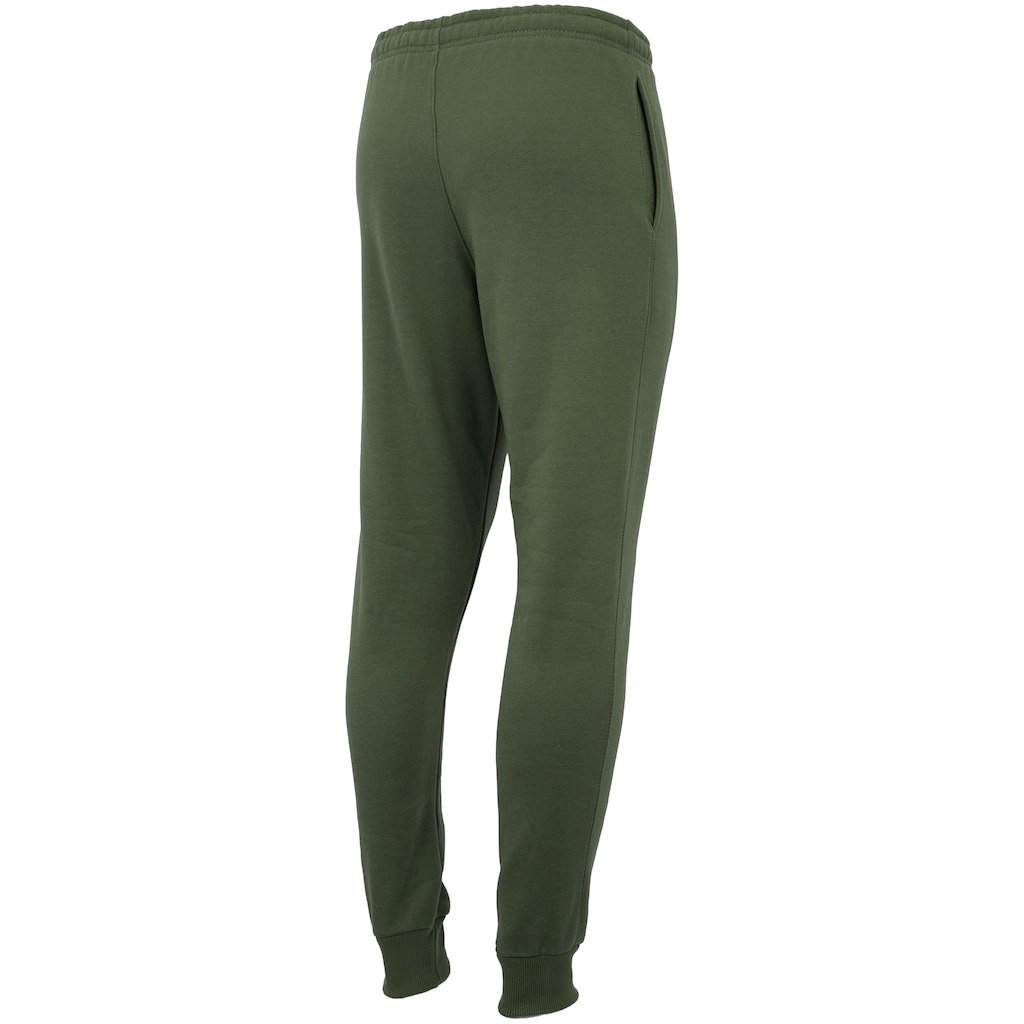 Imagem 2 do produto Calça de Moletom Masculina Champion Jogger Mini Scrip