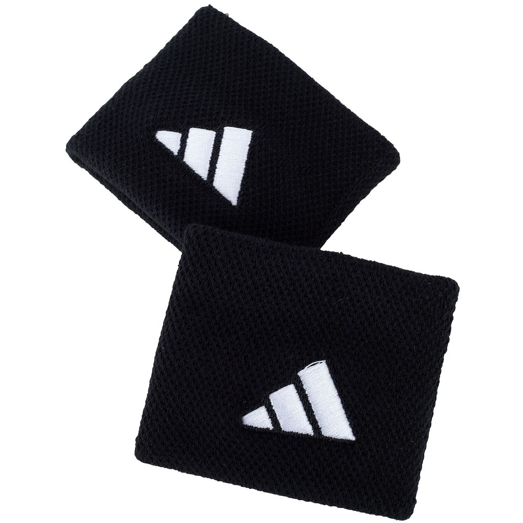 Imagem 3 do produto Munhequeira adidas - Adulto