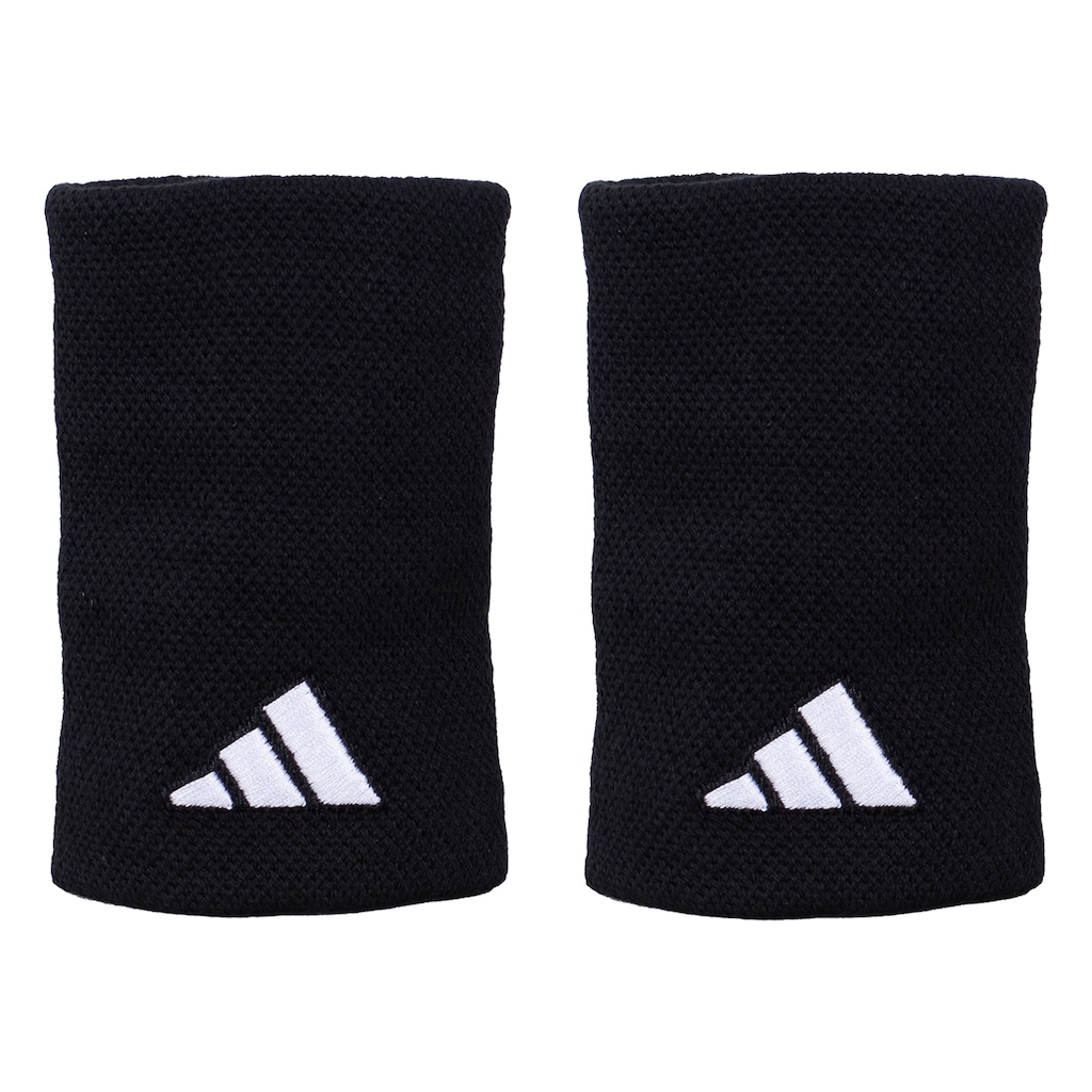 Munhequeira adidas Tennis - Adulto