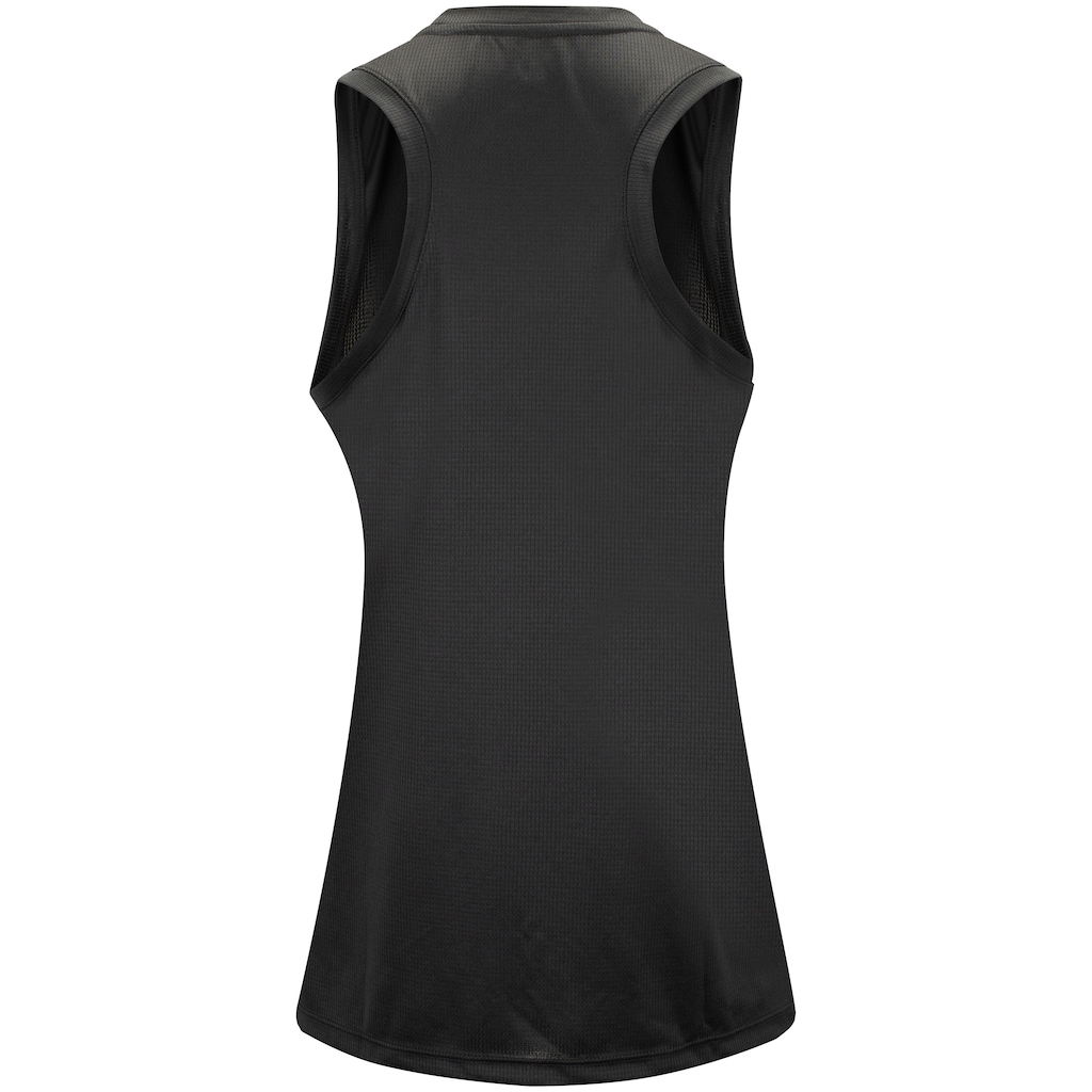 Imagem 2 do produto Camiseta Feminina Puma Regata Performance Tank