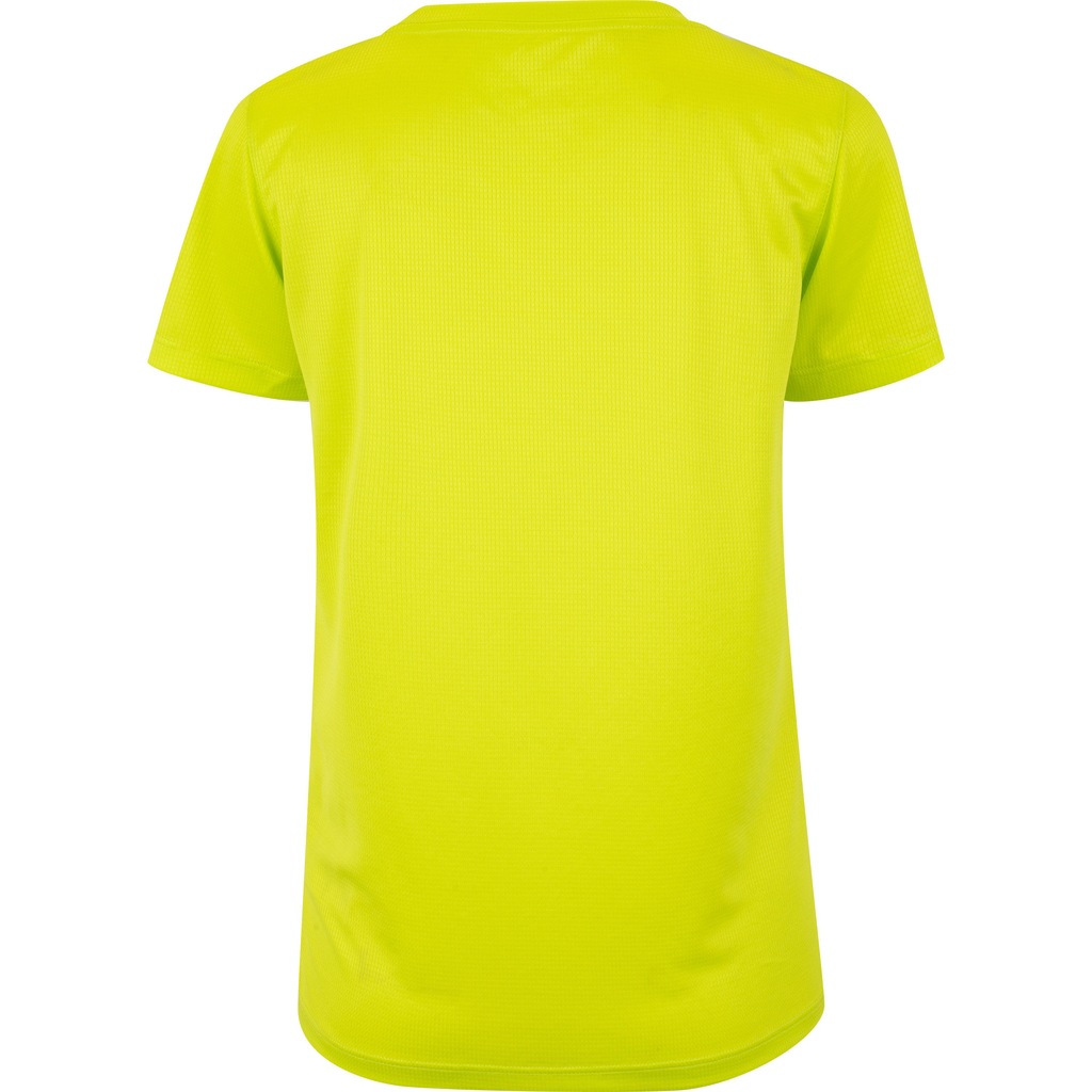 Imagem 2 do produto Camiseta feminina Puma Performance Tee 22