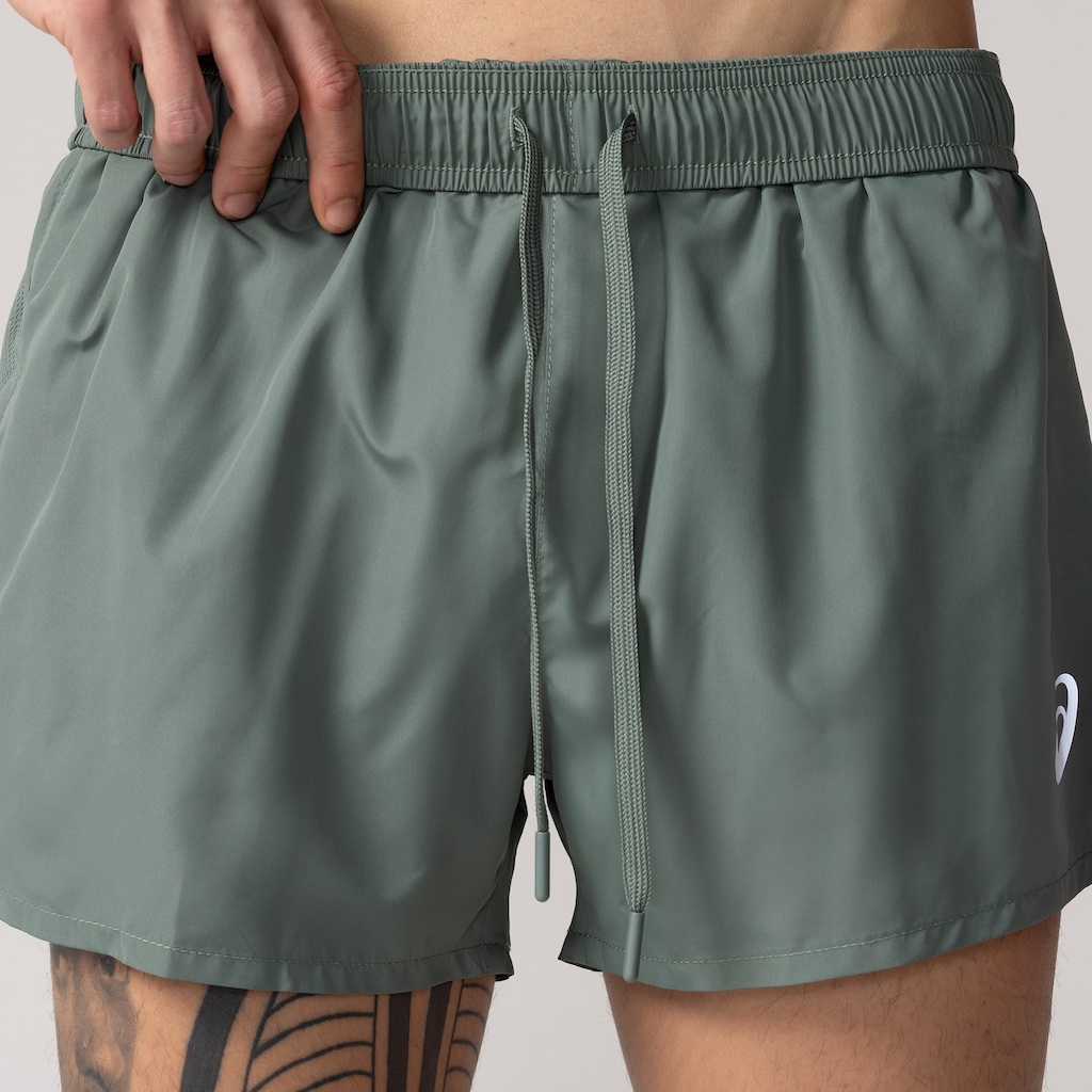 Imagem 5 do produto Bermuda Masculina ASICS Run