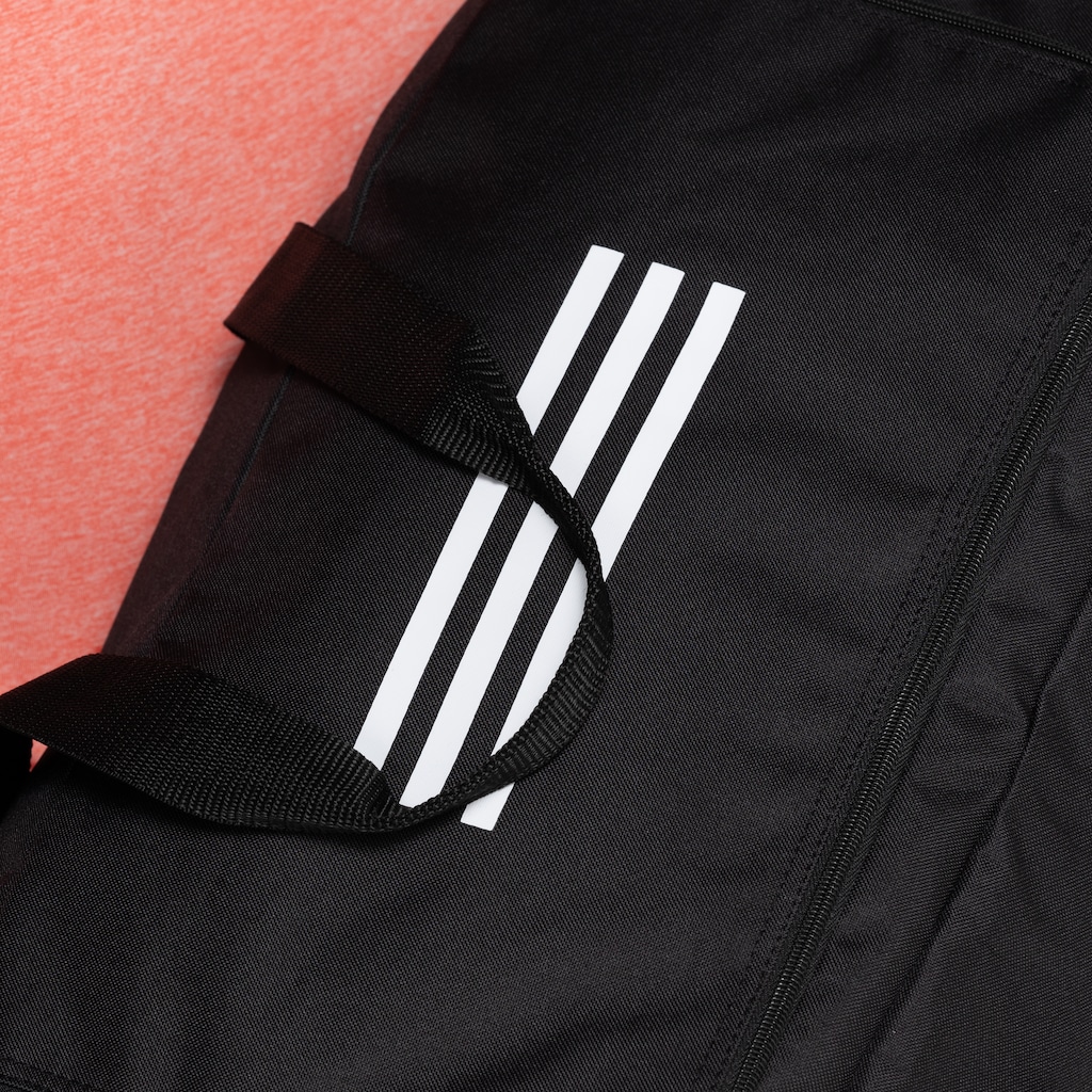 Imagem 4 do produto Mala adidas Duffle Tiro