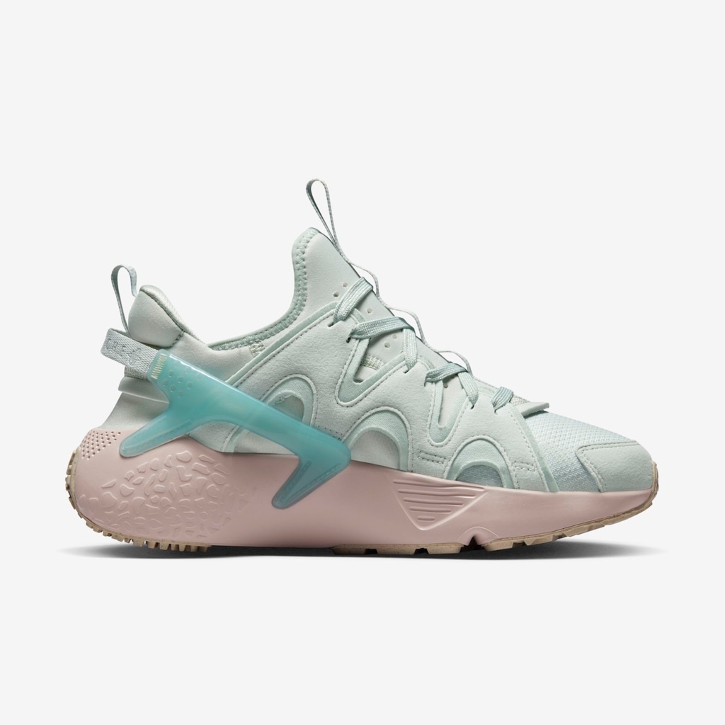 Tênis Nike Air Huarache Craft