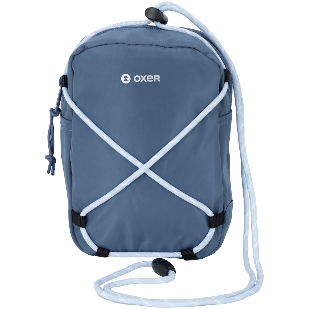 Imagem 3 do produto BOLSA OXER CROSSBODY