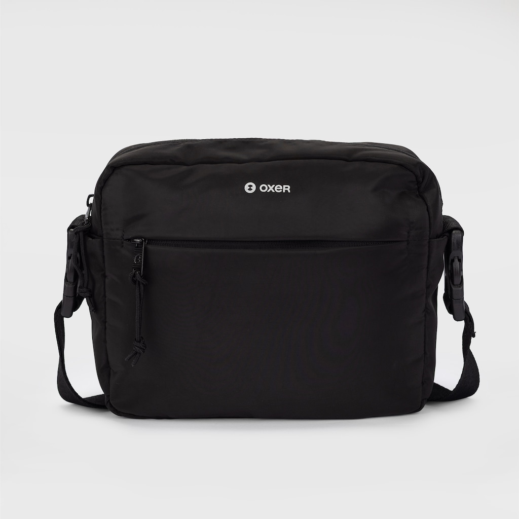 Imagem 1 do produto Bolsa Oxer