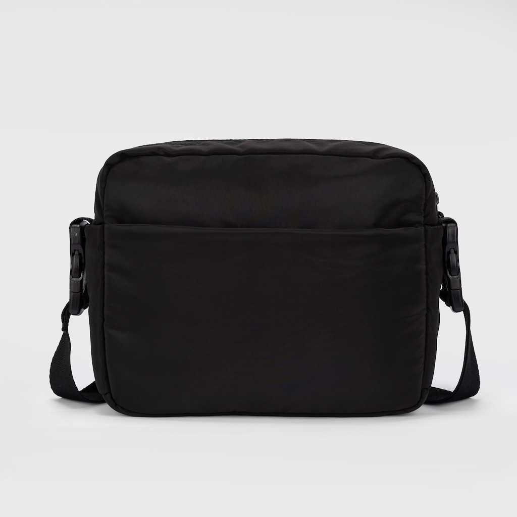 Imagem 4 do produto Bolsa Oxer