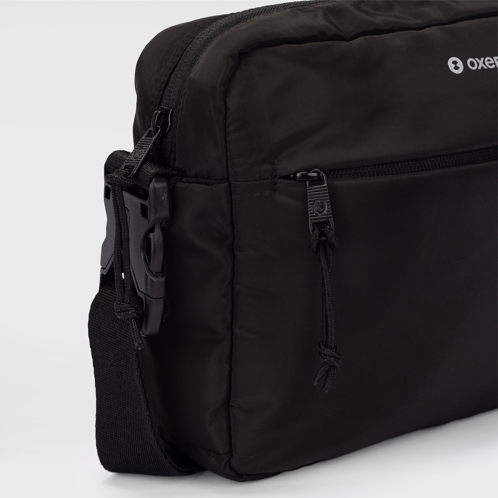 Imagem 5 do produto Bolsa Oxer