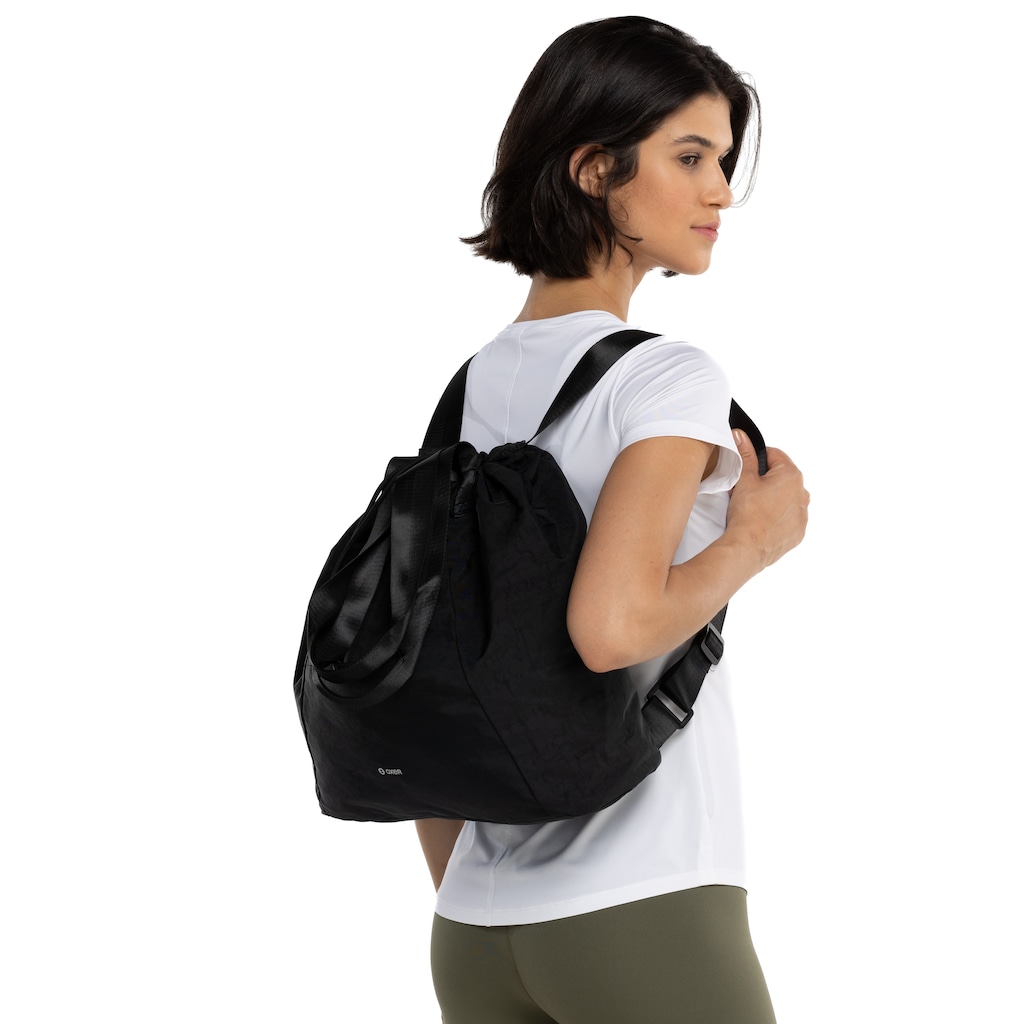 Mochila Oxer - Foto 1