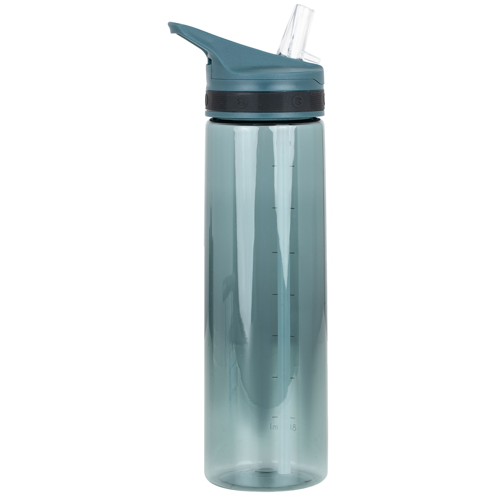 Imagem 2 do produto Garrafa Oxer Acqua - 800ml