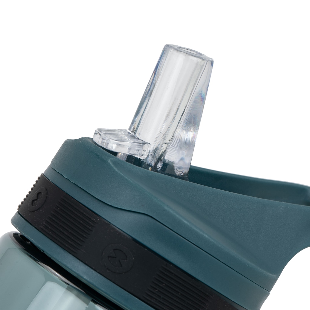 Imagem 4 do produto Garrafa Oxer Acqua - 800ml