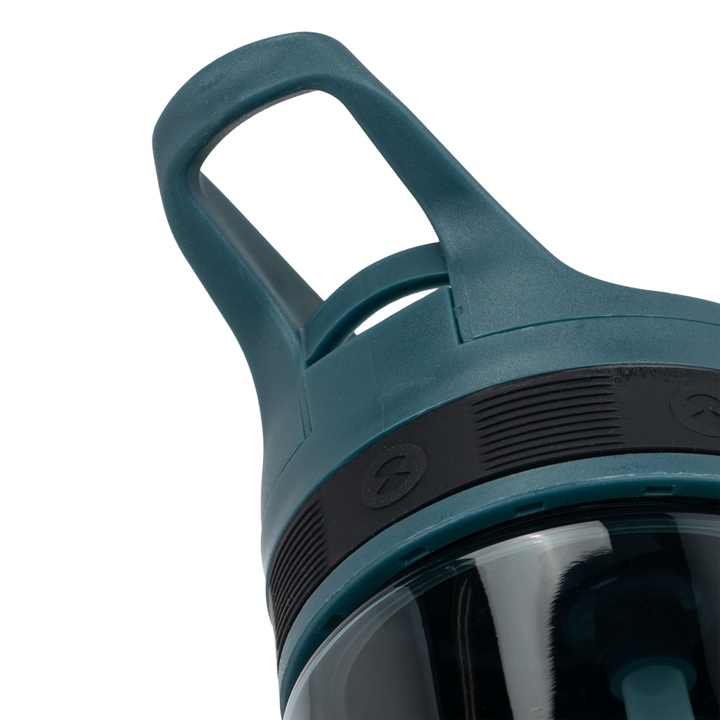 Imagem 5 do produto Garrafa Oxer Acqua - 800ml