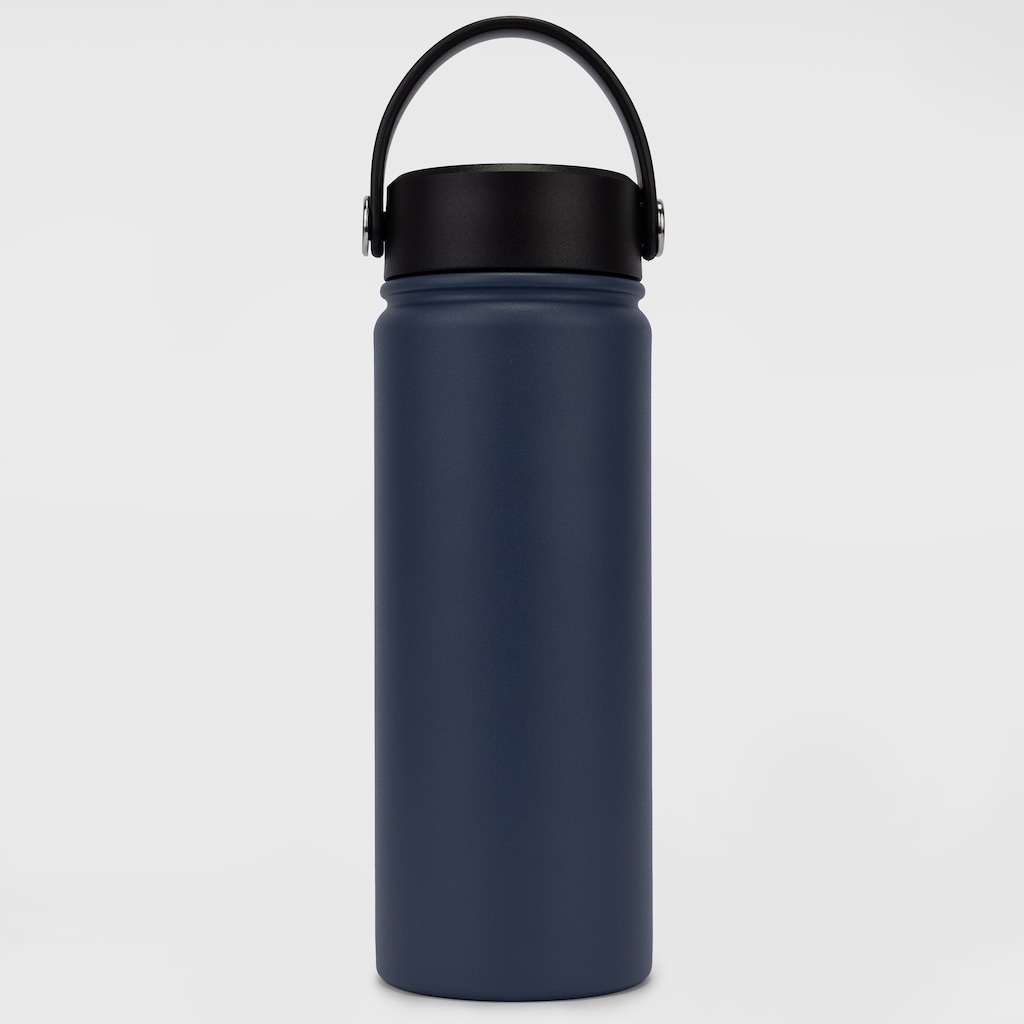Garrafa Térmica Oxer com Alça 600 ml - Foto 2
