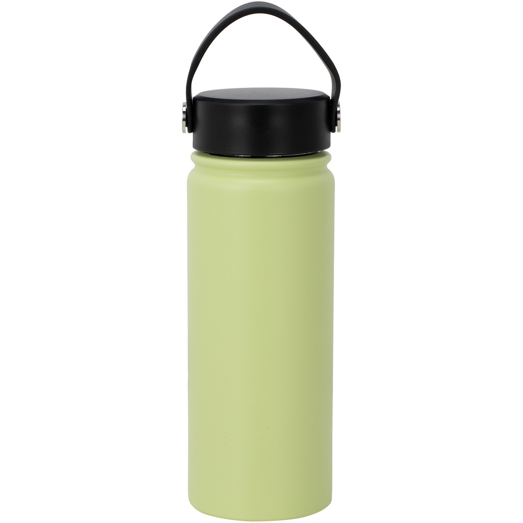 Garrafa Térmica Oxer com Alça 600 ml - Foto 3
