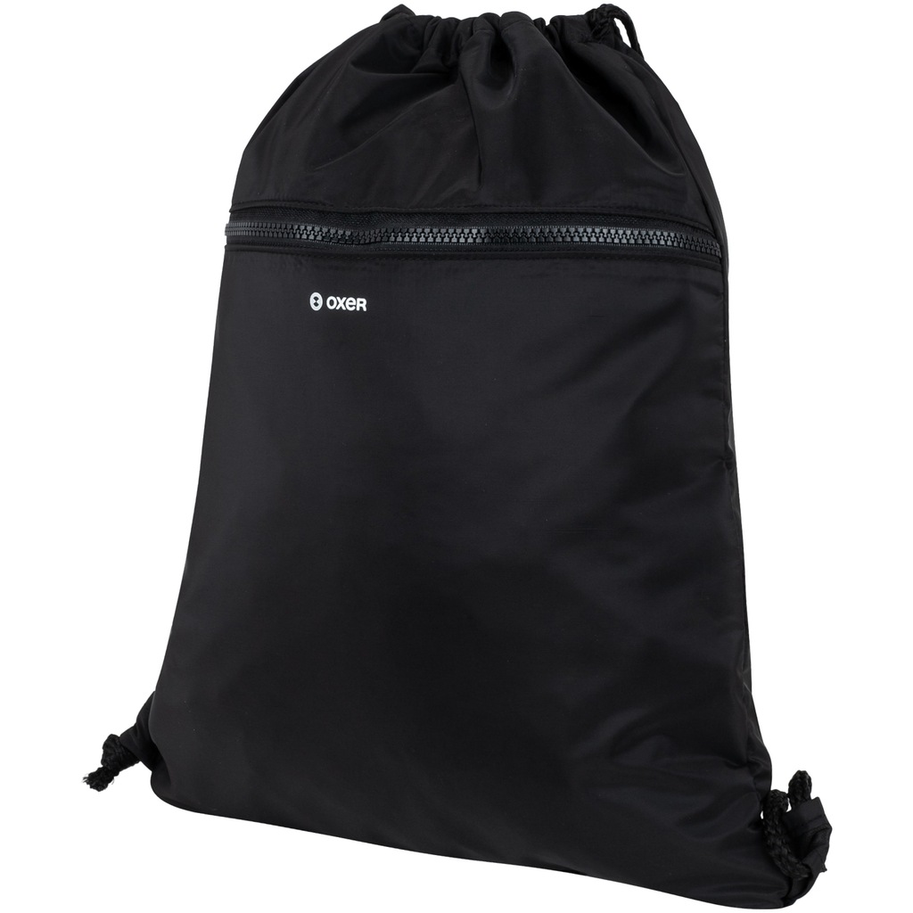 Imagem 4 do produto Gym Sack Oxer Básico