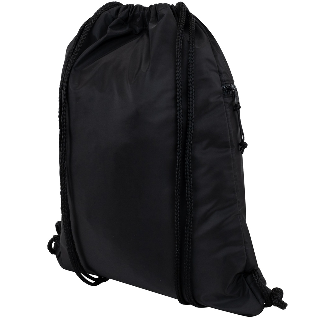 Imagem 5 do produto Gym Sack Oxer Básico