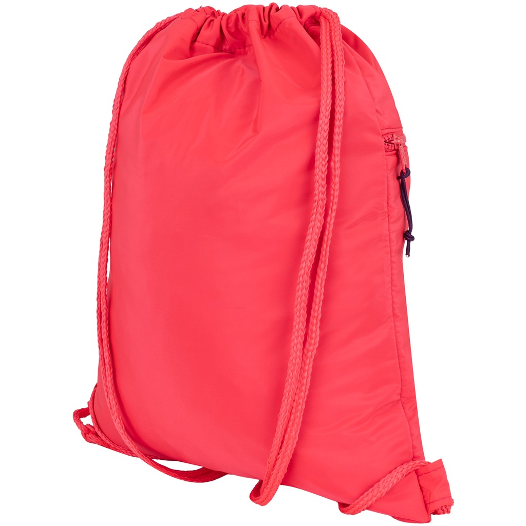 Imagem 4 do produto Gym Sack Oxer Básico