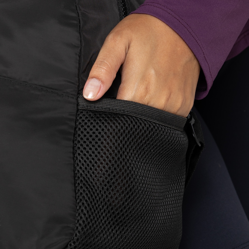 Imagem 4 do produto Mala Oxer Yoga Mat